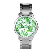 XTRESS XTRESS XAA1032-23 UNISEX karóra