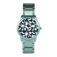 XTRESS XTRESS XAA1038-46 UNISEX karóra