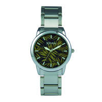 XTRESS XTRESS XAA1038-53 UNISEX karóra