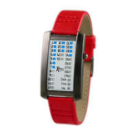 XTRESS XTRESS XDA1030R UNISEX karóra