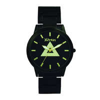 XTRESS XTRESS XNA1034-06 UNISEX karóra