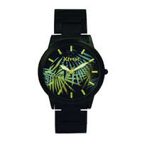 XTRESS XTRESS XNA1034-10 UNISEX karóra