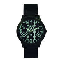 XTRESS XTRESS XNA1034-56 UNISEX karóra