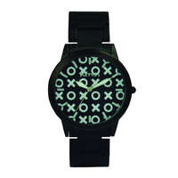 XTRESS XTRESS XNA1034-57 UNISEX karóra