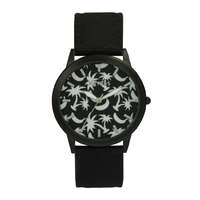 XTRESS XTRESS XNA1035-46 UNISEX karóra