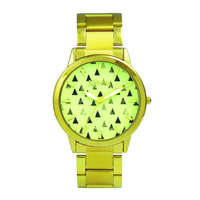 XTRESS XTRESS XPA1033-40 UNISEX karóra
