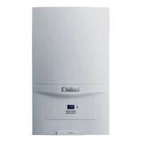 VAILLANT VAILLANT ecoTEC pure VU H-INT II 246/7‑2 fali kondenzációs fűtő gázkazán