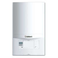 VAILLANT VAILLANT ecoTEC Pro VUW 236/5-3 (H-INT II) fali kondenzációs kombi gázkazán