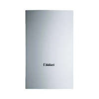 VAILLANT VAILLANT uniSTOR VIH Q 75/2 B fali melegvíztároló, 68l