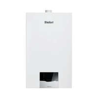 VAILLANT VAILLANT ecoTEC Plus IoniDetect VUW 32 CS/1-5 fali kondenzációs kombi gázkazán