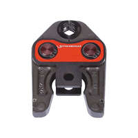 ROTHENBERGER ROTHENBERGER M 35 préspofa, 35mm