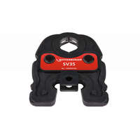 ROTHENBERGER ROTHENBERGER V/SV Standard 35 préspofa, 35mm