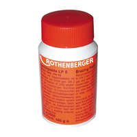 ROTHENBERGER ROTHENBERGER Rosol 3 rézcső forrasztó paszta lágyforrasztáshoz, 250gr