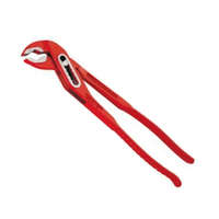 ROTHENBERGER ROTHENBERGER vízpumpafogó 12"