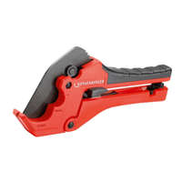 ROTHENBERGER ROTHENBERGER Rocut 42 Twin Cut csővágó olló, műanyag csőhöz, 42mm-ig