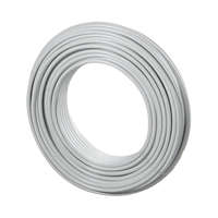 UPONOR UPONOR Minitec Comfort PE-Xa padlófűtés cső 480 méteres tekercsben, 9.9x1.1 mm