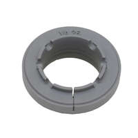 FixTrend FixTrend VA 26 adapter szelepállítóhoz, A=4.2mm, Giacomini szelephez