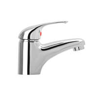 MOFÉM MOFÉM Junior Eco mosdó csaptelep leeresztőszelep nélkül