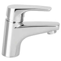 MOFÉM MOFÉM Junior Evo mosdó csaptelep leeresztőszelep nélkül