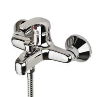 MOFÉM MOFÉM Junior Eco kádtöltő csaptelep zuhanyszettel