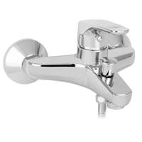 MOFÉM MOFÉM Junior Evo kádtöltő csaptelep zuhanyszett nélkül