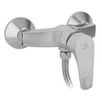 MOFÉM MOFÉM Junior Evo zuhany csaptelep zuhanyszettel