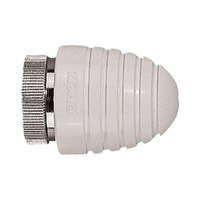 HERZ HERZ Design kézikerék Heimeier szelephez, M30x1.5