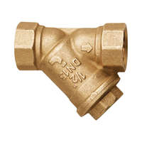 ITAP ITAP 500 mikronos Y-szűrő, 1/2"