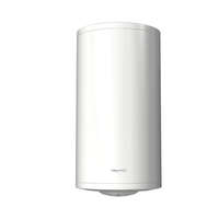 HAJDU HAJDU Aquastic AQ ECO 50 ERP 50 literes villanybojler