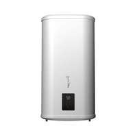 HAJDU HAJDU Aquastic Flat Wi-Fi 100 ERP szögletes villanybojler