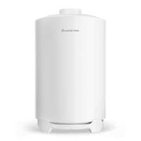ARISTON ARISTON BCH CD1 120 EE ARI indirekt tároló, 1 csőkígyós, 120l