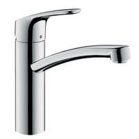 HANSGROHE HANSGROHE Focus E2 álló mosogató csaptelep