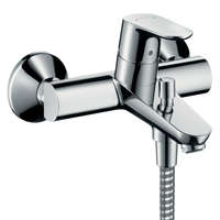HANSGROHE HANSGROHE Focus kádtöltő csaptelep