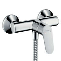 HANSGROHE HANSGROHE Focus E2 zuhany csaptelep