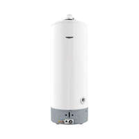 ARISTON ARISTON SGA X 160 EE 160 literes álló kéményes gázbojler
