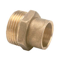 Metal Grup MTG 4243G forrvég, 15mmx3/8"K