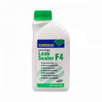 FERNOX FERNOX Leak Sealer F4 szivárgás tömítő folyadék 100 liter vízhez, 500 ml