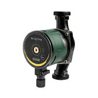 DAB DAB Evosta 2 40-70/180 keringető szivattyú, 180 mm