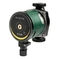 DAB DAB Evosta 2 40-70/130 (DN15) keringető szivattyú, 130mm, 1", 230V