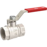 ARCO ARCO Nile 2280 golyóscsap PN25, 5/4" BB