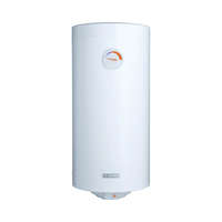 BOSCH BOSCH Tronic 2000T Slim ERP 80 literes villanybojler