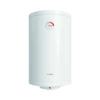 BOSCH BOSCH Tronic 1000T ERP 50 literes villanybojler
