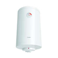 BOSCH BOSCH Tronic 2000T ERP 50 literes villanybojler