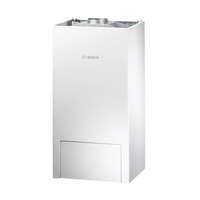 BOSCH BOSCH GS 4000 W 24 C 23 fali kéményes kombi gázkazán