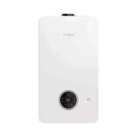BOSCH BOSCH Condens GC2300iW 24 P 23 fali kondenzációs fűtő gázkazán