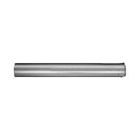 BOSCH BOSCH FC-C60-1000 PP hosszabbító cső, egyenes, L=1000 mm, 60/100 mm