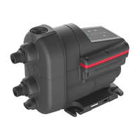 GRUNDFOS GRUNDFOS Scala2 3-45 önfelszívó nyomásfokozó szivattyú házi vízellátáshoz
