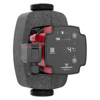 GRUNDFOS GRUNDFOS Alpha 2 GO 25-75 keringető szivattyú 180mm, 6/4", 230V