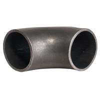 KEK KEK patentív 2", 60.3x3.2mm