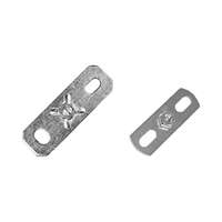 CONCEPT CONCEPT alaplap, M8 80x30 mm